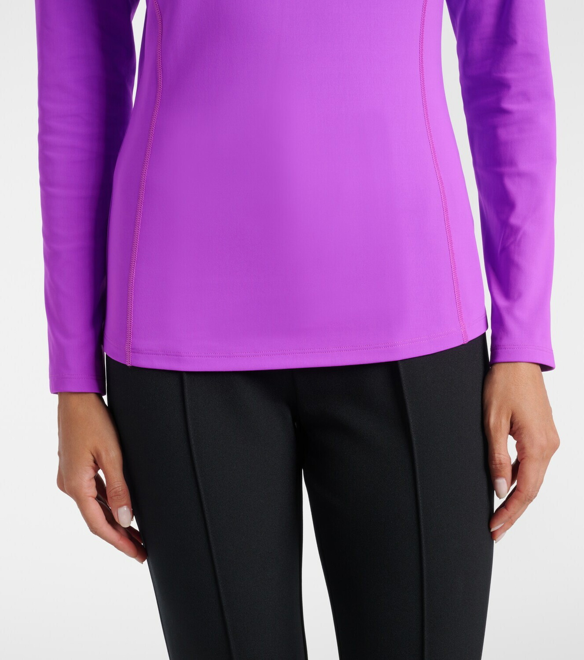 Bogner Medita2 ski top