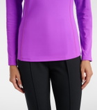 Bogner Medita2 ski top