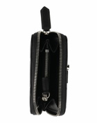 Dsquared2 Womens Wallet in Black