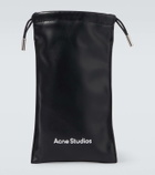 Acne Studios Shield sunglasses