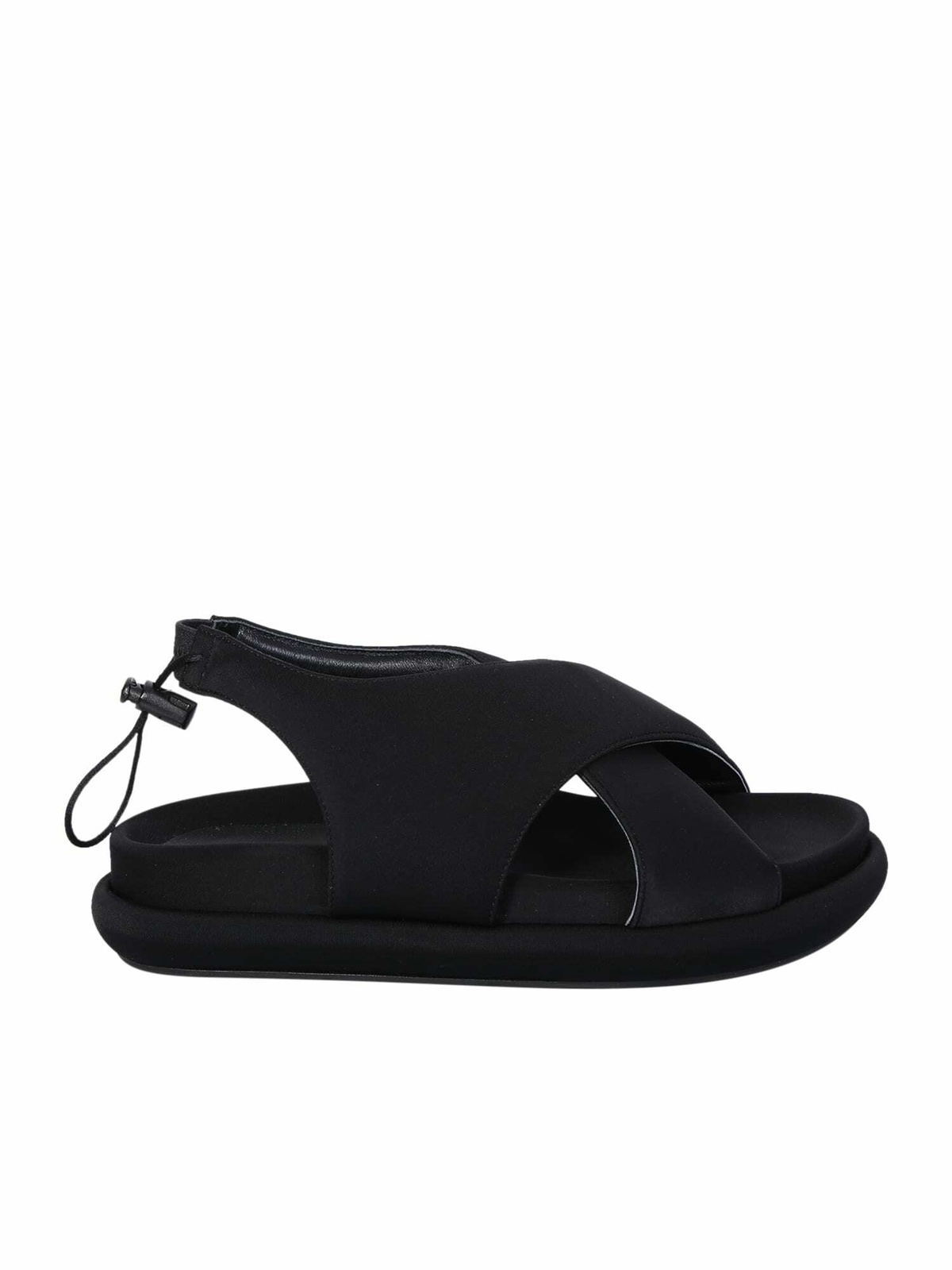 サンダル・ミュール GIA BORGHINI SS23 SANDAL PERNI 04 (PERNI04_P1355) サンダル・ミュール GIA BORGHINI SS23 SANDAL PERNI 04