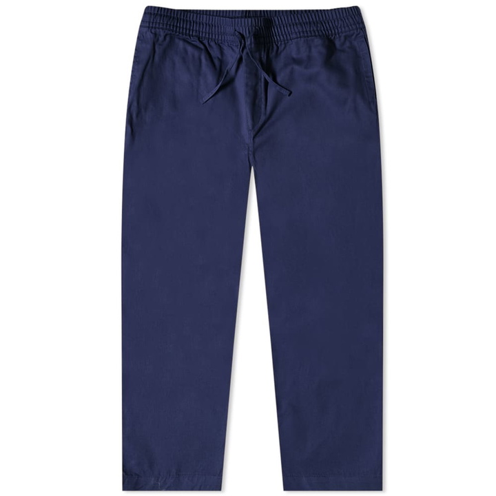 Photo: YMC x Umbro Warm Up Trouser