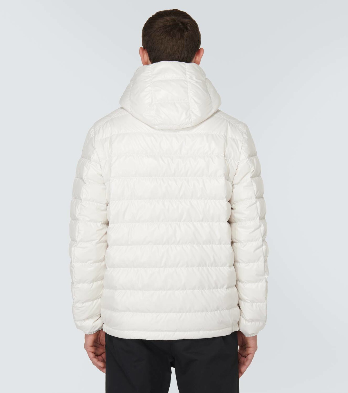 Moncler Cornour down jacket Moncler