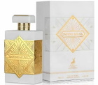 Maison Alhambra Infini Musk EDP Spray 3.4 oz Fragrances 6290360590578