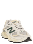 New Balance 9060 - Sneakers