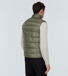 Canada Goose Crofton down vest