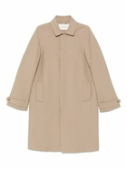 ENTIRE STUDIOS Duster Coat