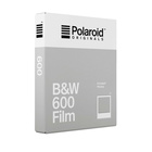 Polaroid Originals B&W 600 Film