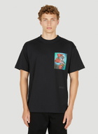Soulland Original Memory T-Shirt