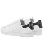 Adidas Superstar 'Shanghai'