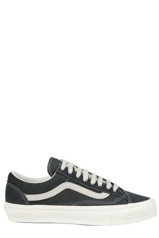 Photo: Vans Lx Old Skool 36 Sneakers