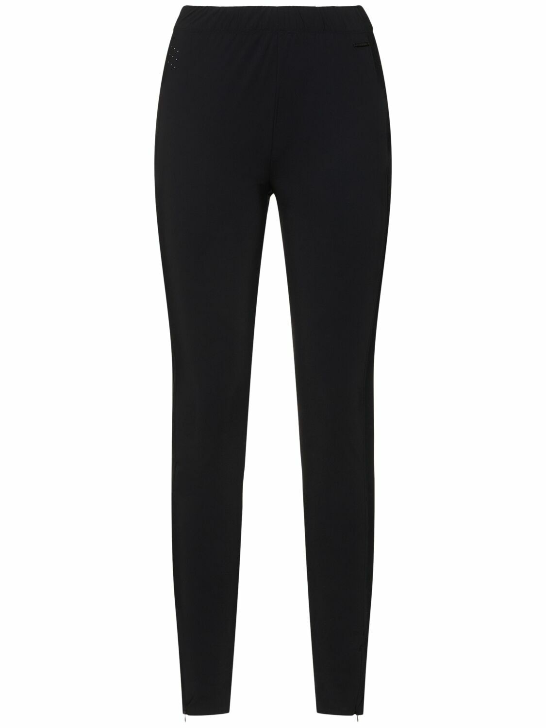 ALPHATAURI Pepa Leggings
