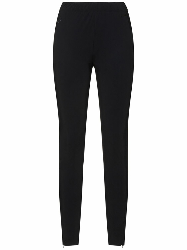 Photo: ALPHATAURI Pepa Leggings