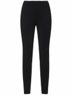 ALPHATAURI Pepa Leggings