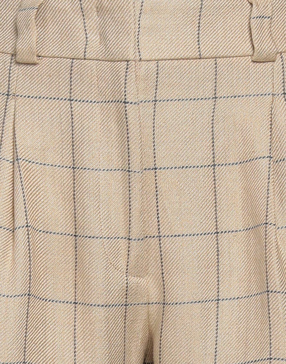 Peserico Womens Pants in Beige