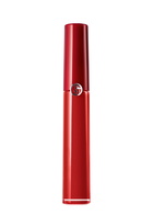 Armani Beauty Lip Maestro Liquid Lipstick - 420 Cardinal Red
