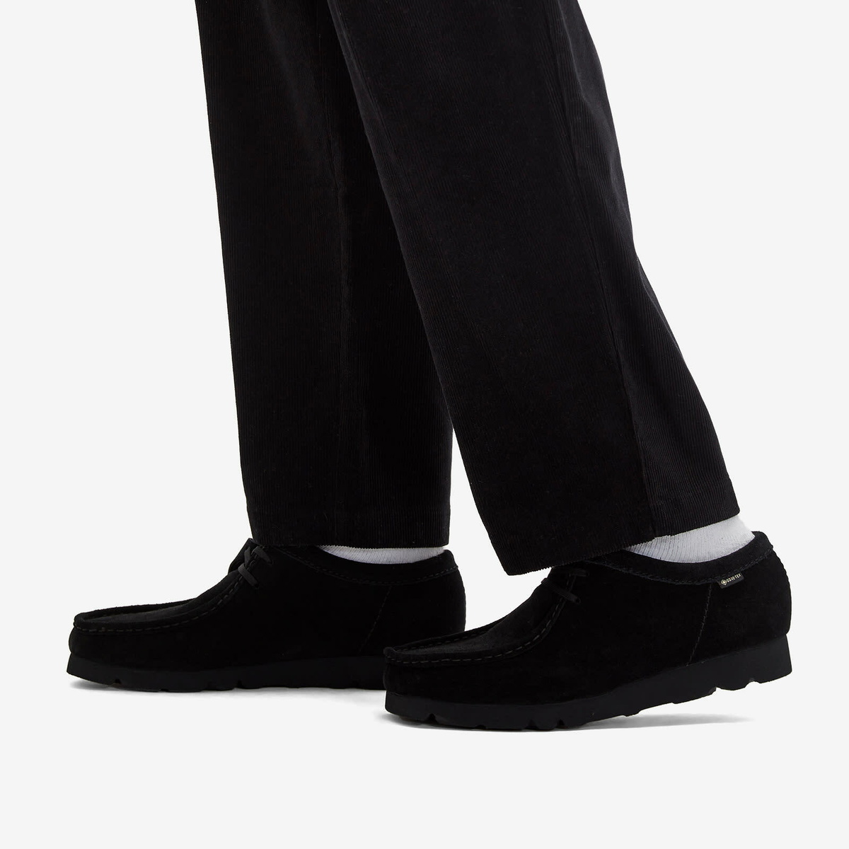 Clarks Originals Men