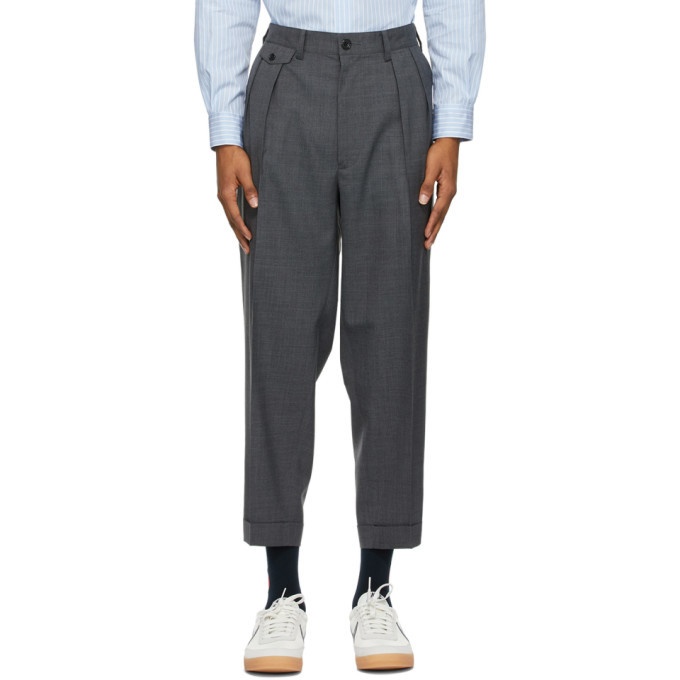 WHLBF Mens Plus Size Trousers Fashion Short Sleeve Shorts Two Piece Casual  Shirt Suit Purple 8L  Walmartcom