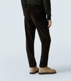 Loro Piana Cotton chinos