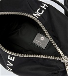 Givenchy - G-Zip Bum crossbody bag