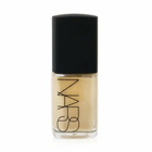 Nars / Sheer Glow Foundation (sahel) 1.0 oz