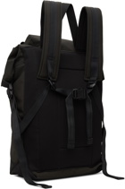 GR10K Gray 002 Backpack