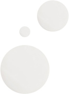 RéVive Masque De Volùme, 2.5 oz