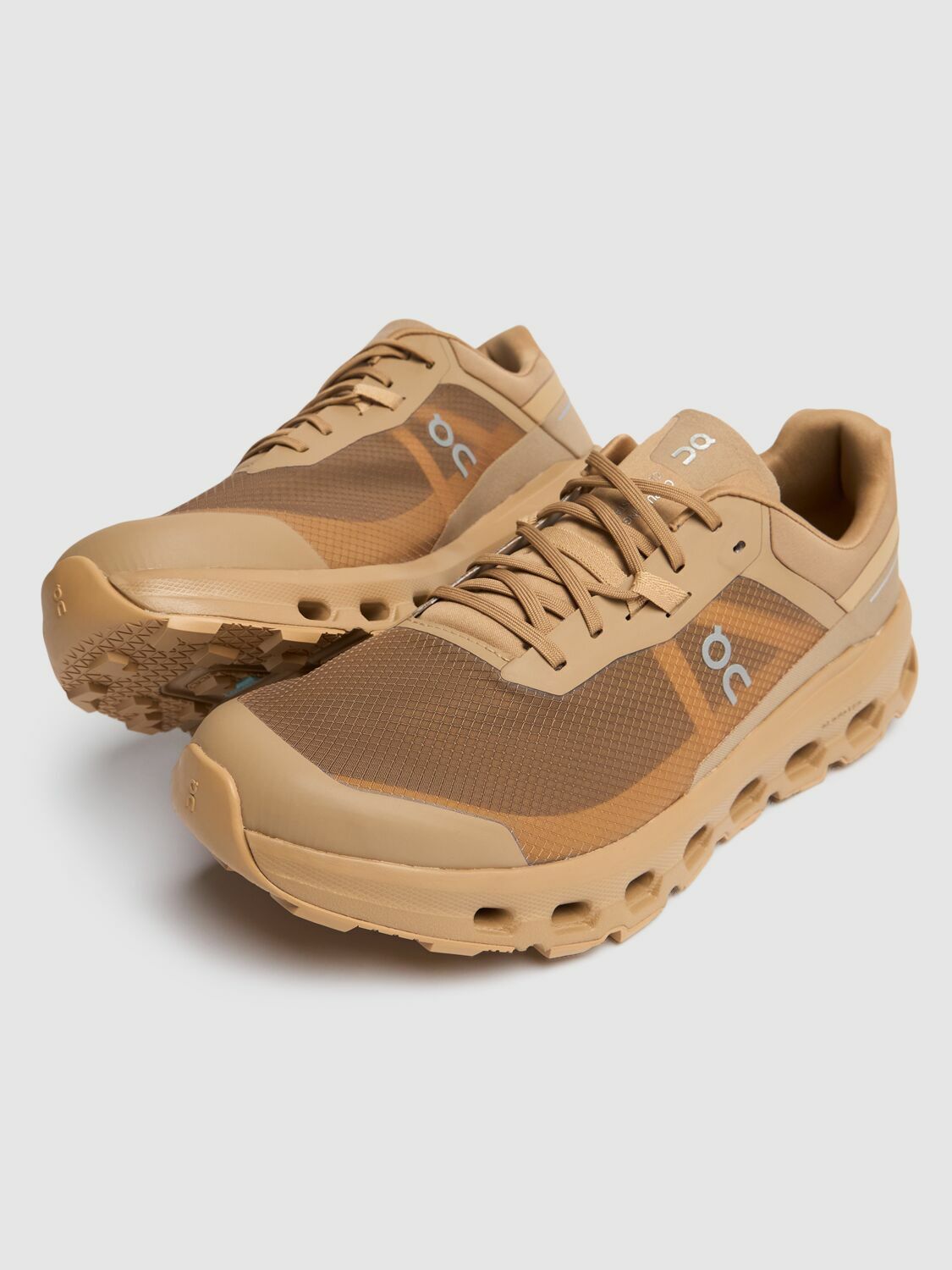 ON Cloudvista 2 Sneakers