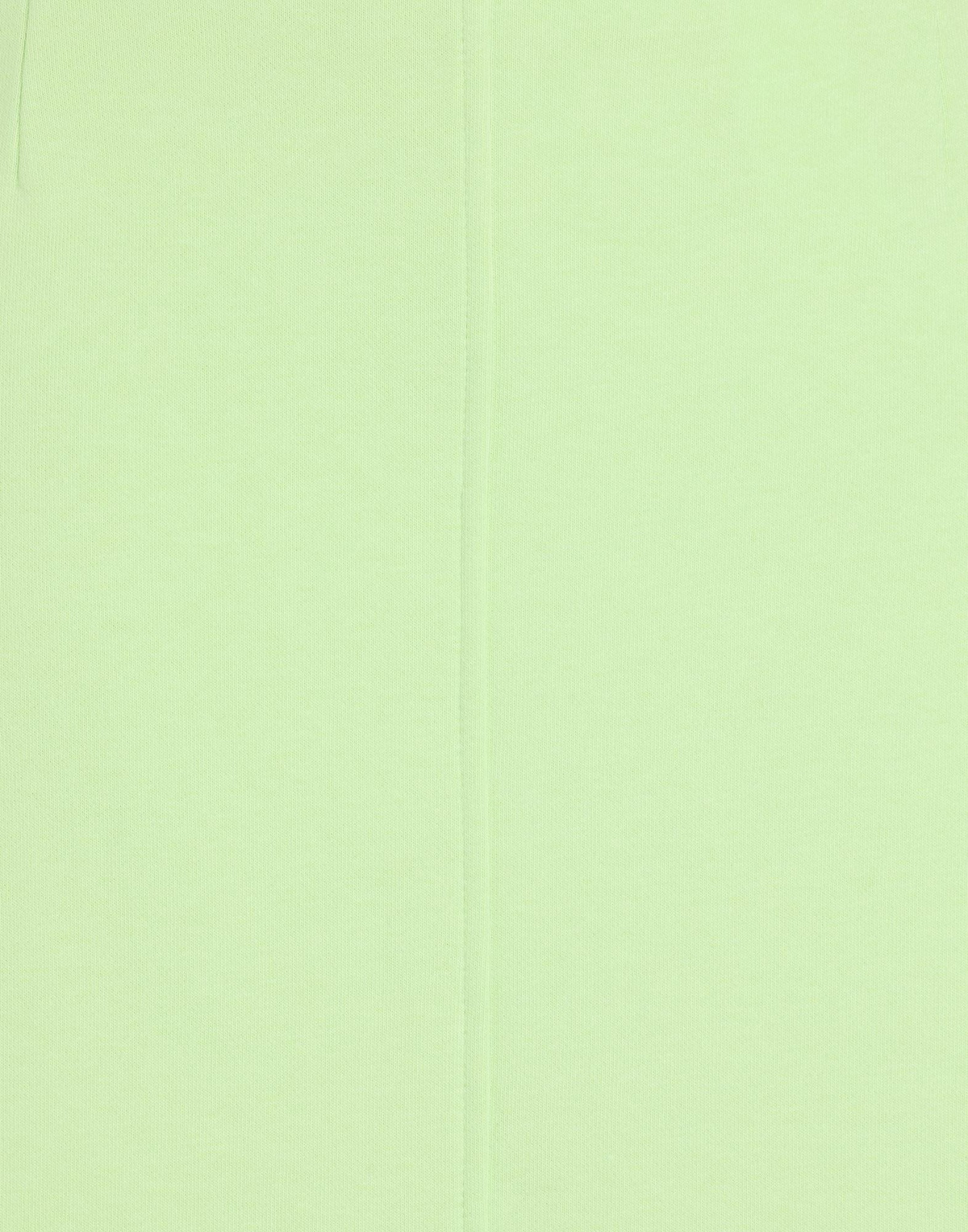 Jijil Womens Mini skirt Light in Green