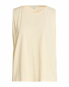 Crossley Womens Top Blush