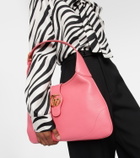 Gucci Aphrodite Medium leather shoulder bag