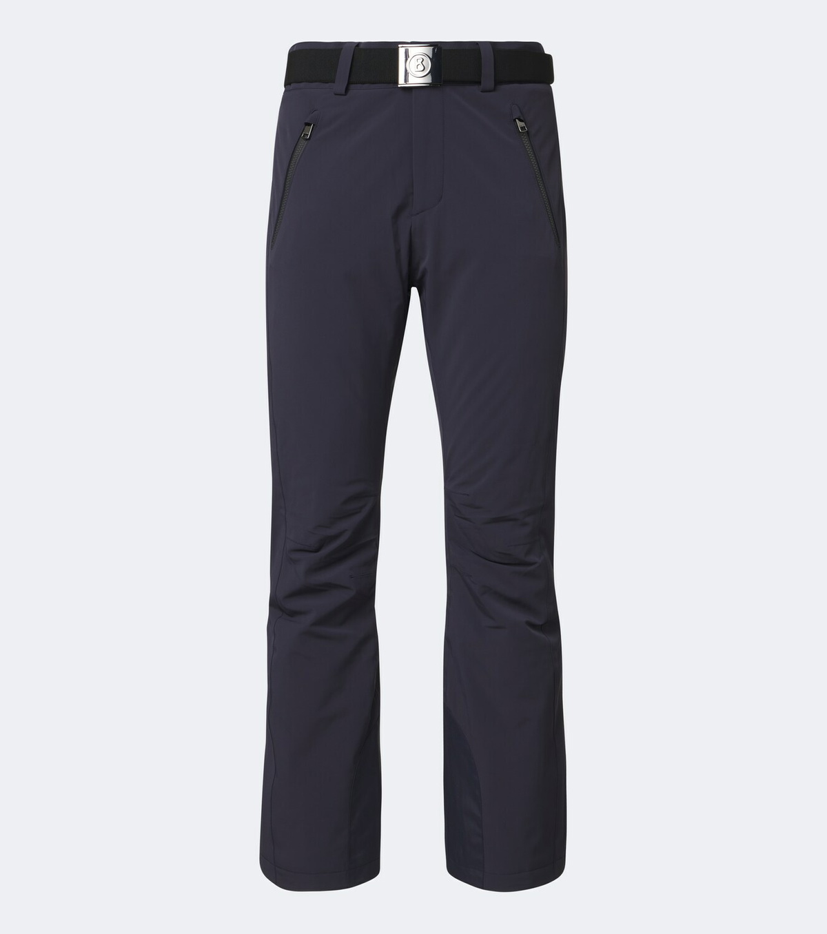 Bogner Thore belted ski pants