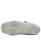 Asics x Issey Miyake Hyper Taping Sneaker in Grey