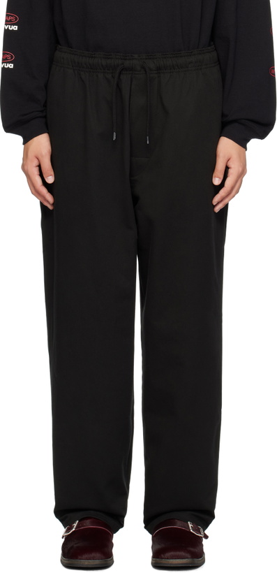 WTAPS Jungle England 2 Pant WTAPS