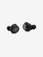 Bang & Olufsen Black Beoplay EQ Noise Cancelling Earphones