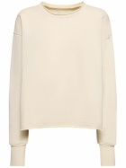LES TIEN - Riley Roll Neck Pullover
