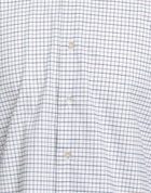 Boglioli Mens Shirt in White