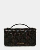 Steve Madden Bjeffa-B Bag in Leopard