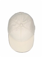 ZEGNA - Zephyr Baseball Cap