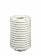 BITOSSI CERAMICHE - Max Lamb Ceramic Vase