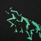 The National Skateboard Co. Long Sleeve Sprinter Tee