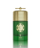 Jo Milano Roll It 7 Parfum 3.4 oz Fragrances 850051043262