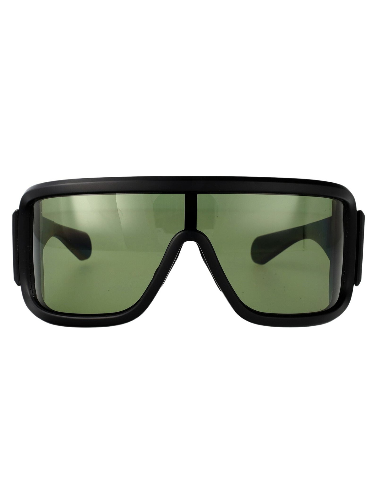 Moncler Eyewear Snowseeker Sunglasses