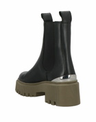 Maje Womens Ankle boots in Black