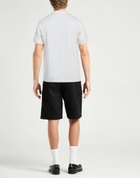 Mcm Mens T-shirt in White