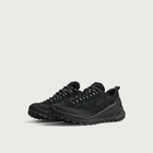Keen Women's Jasper Zionic in Black