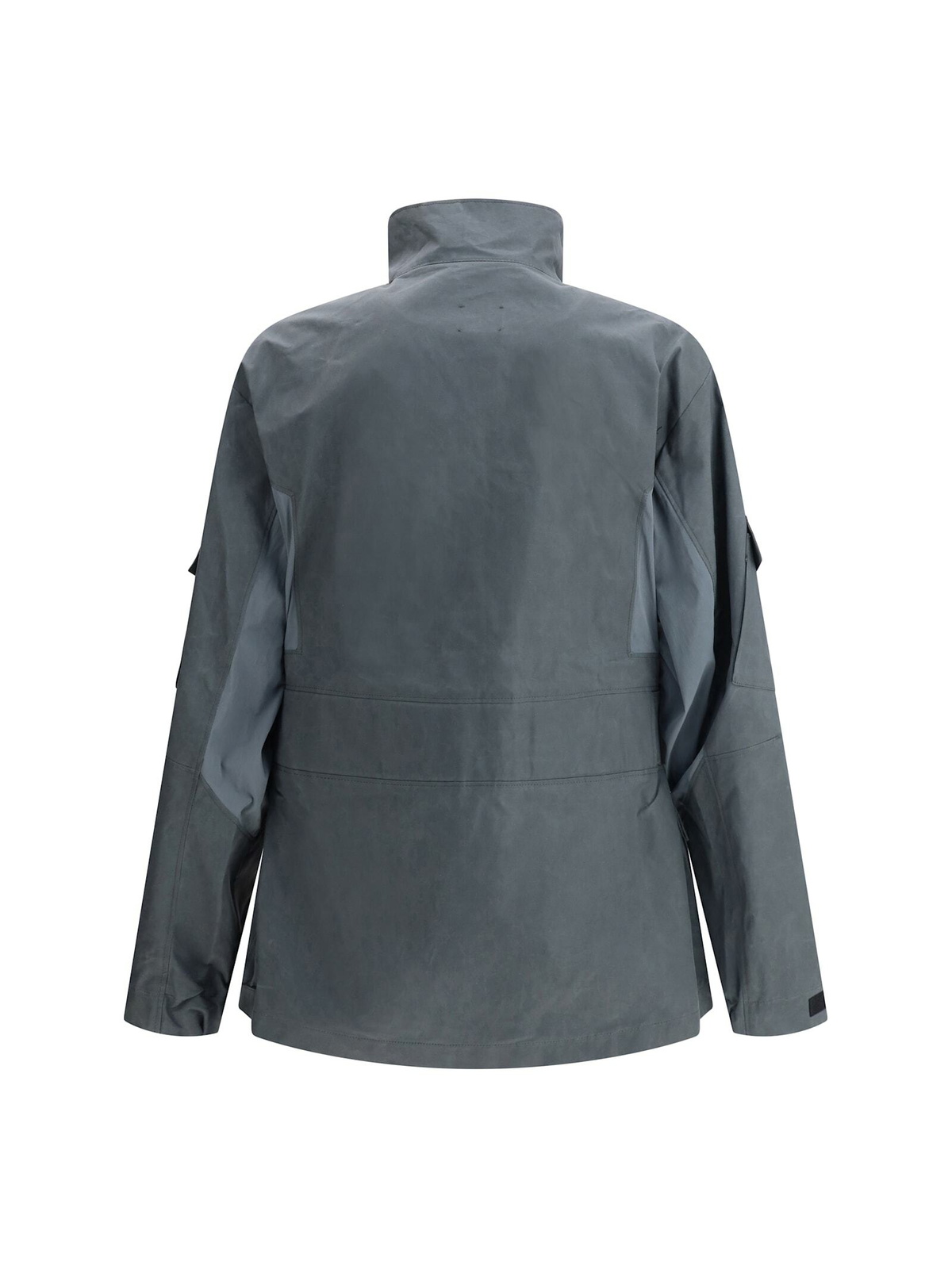 GR10K Field Jacket GR10K