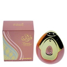 Al Haramain Unisex Farasha EDP Spray 3.4 oz Fragrances 6291100130580