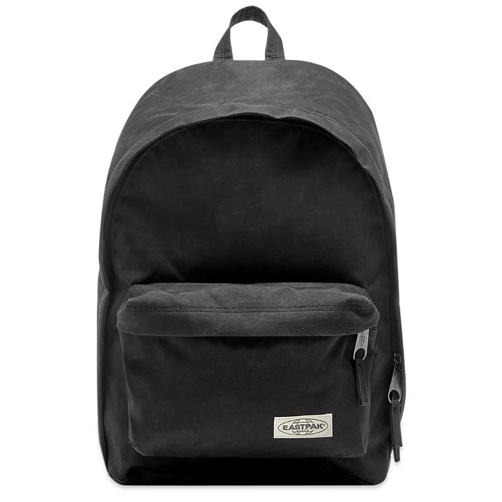 Photo: Eastpak Out Of Office Backpack