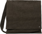 OUR LEGACY Khaki Grande Slack Bag